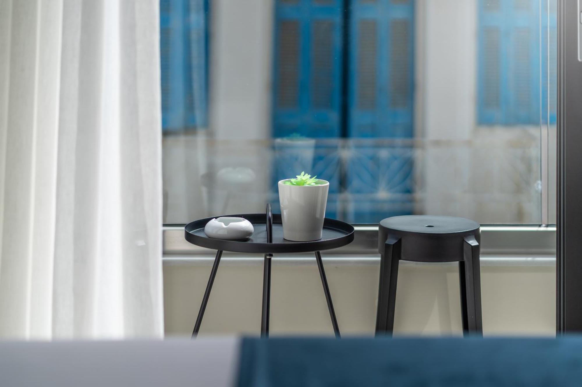 Althea Suites Sitia  Pokój zdjęcie