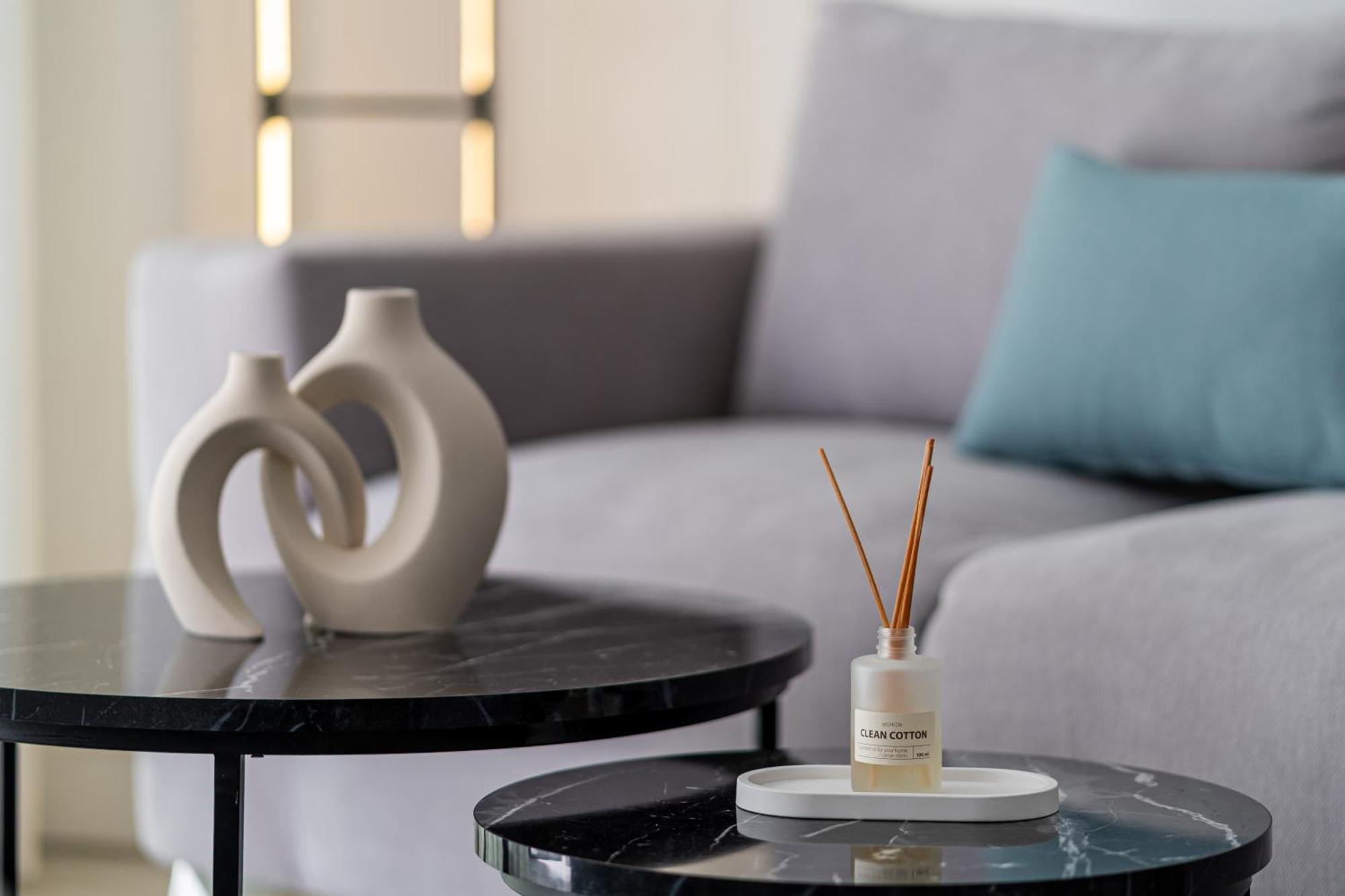 Althea Suites Sitia  Pokój zdjęcie